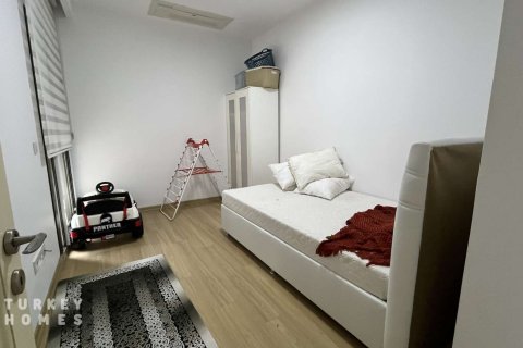 3+1 Wohnung in Marmaris, Mugla, Türkei Nr. 233161 - 19