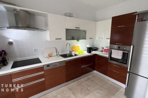 3+1 Wohnung in Marmaris, Mugla, Türkei Nr. 233161 - 6