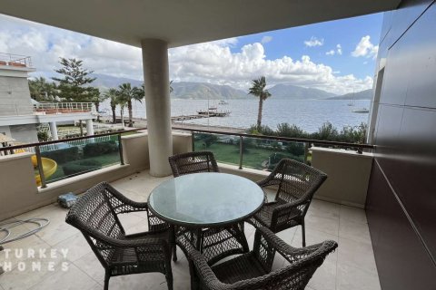 3+1 Wohnung in Marmaris, Mugla, Türkei Nr. 233161 - 12
