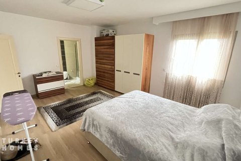 3+1 Wohnung in Marmaris, Mugla, Türkei Nr. 233161 - 15