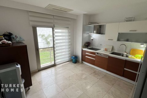3+1 Wohnung in Marmaris, Mugla, Türkei Nr. 233161 - 4