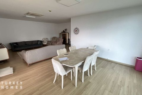 3+1 Wohnung in Marmaris, Mugla, Türkei Nr. 233161 - 10