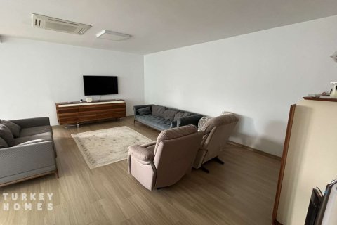 3+1 Wohnung in Marmaris, Mugla, Türkei Nr. 233161 - 7