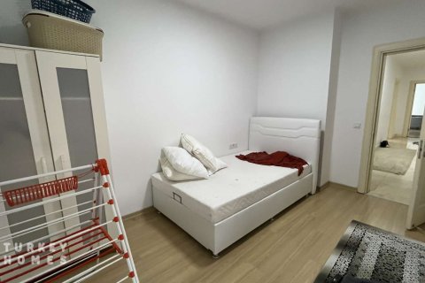 3+1 Wohnung in Marmaris, Mugla, Türkei Nr. 233161 - 18