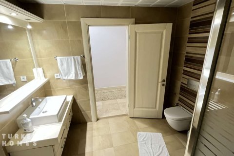3+1 Wohnung in Marmaris, Mugla, Türkei Nr. 233161 - 23