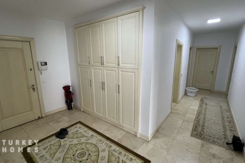 3+1 Wohnung in Marmaris, Mugla, Türkei Nr. 233161 - 3