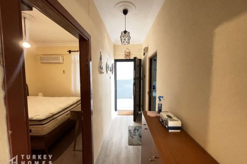 Apartment for sale  in Alanya, Antalya, Turkey, 2 bedrooms, 60m2, No. 233164 – photo 12