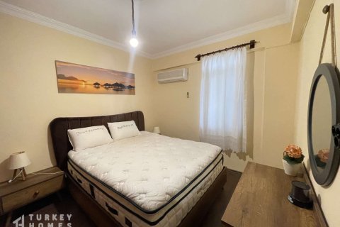Apartment for sale  in Alanya, Antalya, Turkey, 2 bedrooms, 60m2, No. 233164 – photo 13