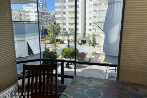 Apartment for sale  in Alanya, Antalya, Turkey, 2 bedrooms, 60m2, No. 233164 – photo 11
