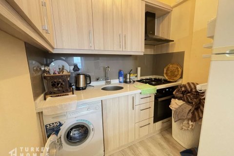 Apartment for sale  in Alanya, Antalya, Turkey, 2 bedrooms, 60m2, No. 233164 – photo 9