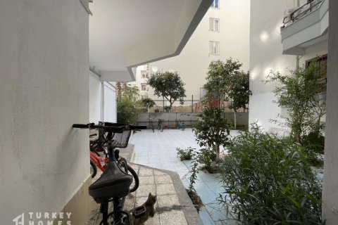 Apartment for sale  in Alanya, Antalya, Turkey, 2 bedrooms, 60m2, No. 233164 – photo 19
