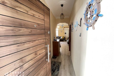 Apartment for sale  in Alanya, Antalya, Turkey, 2 bedrooms, 60m2, No. 233164 – photo 6