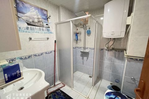 Apartment for sale  in Alanya, Antalya, Turkey, 2 bedrooms, 60m2, No. 233164 – photo 18