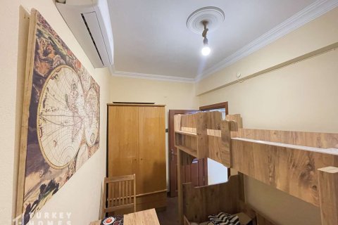 Apartment for sale  in Alanya, Antalya, Turkey, 2 bedrooms, 60m2, No. 233164 – photo 17