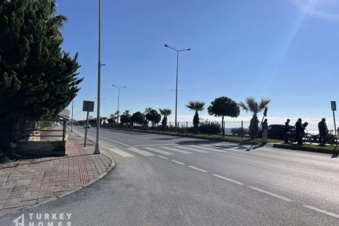 Apartment for sale  in Alanya, Antalya, Turkey, 2 bedrooms, 60m2, No. 233164 – photo 5