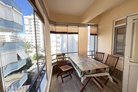 Apartment for sale  in Alanya, Antalya, Turkey, 2 bedrooms, 60m2, No. 233164 – photo 10