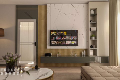Daire 2+1 Antalya, Türkiye №233166 - 7