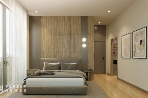 Daire 2+1 Antalya, Türkiye №233166 - 14