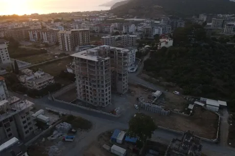 Daire  1+1  Muğla, Türkiye №224044 - 21