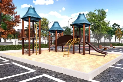 Daire  1+1  Muğla, Türkiye №224044 - 8