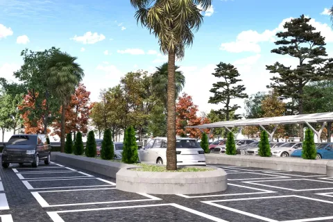 Daire  1+1  Muğla, Türkiye №224044 - 13