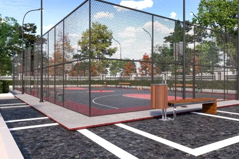 Daire  1+1  Muğla, Türkiye №224044 - 14