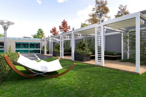 Daire  1+1  Muğla, Türkiye №224044 - 11