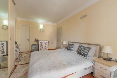 Lägenhet  i Mahmutlar, Antalya, Turkiet Nr. 216960 - 9