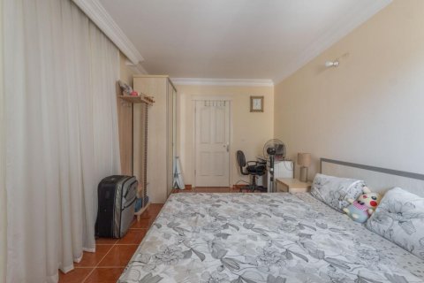 Lägenhet  i Mahmutlar, Antalya, Turkiet Nr. 216960 - 11