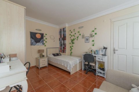 Lägenhet  i Mahmutlar, Antalya, Turkiet Nr. 216960 - 16