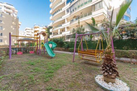 Lägenhet  i Mahmutlar, Antalya, Turkiet Nr. 216960 - 29