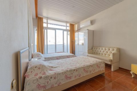 Lägenhet  i Mahmutlar, Antalya, Turkiet Nr. 216960 - 14