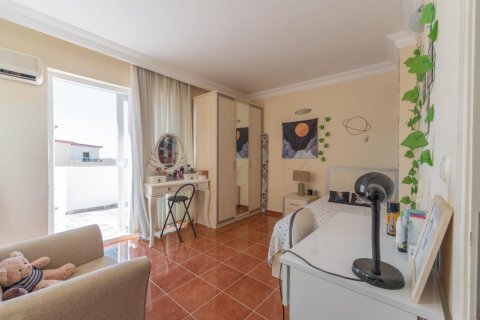 Lägenhet  i Mahmutlar, Antalya, Turkiet Nr. 216960 - 15