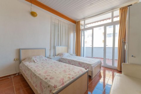 Lägenhet  i Mahmutlar, Antalya, Turkiet Nr. 216960 - 13