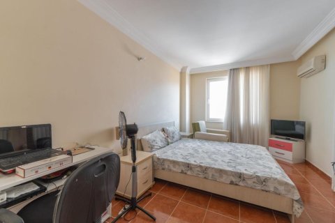 Lägenhet  i Mahmutlar, Antalya, Turkiet Nr. 216960 - 12