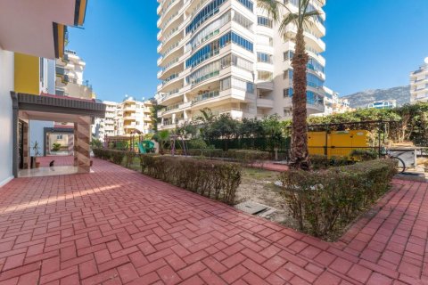 Lägenhet  i Mahmutlar, Antalya, Turkiet Nr. 216960 - 30