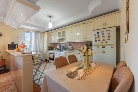 Lägenhet  i Mahmutlar, Antalya, Turkiet Nr. 216960 - 6