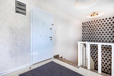 Villa for sale  in Kargicak, Alanya, Antalya, Turkey, 220m2, No. 216961 – photo 18