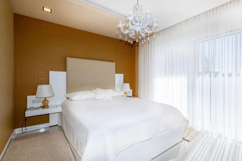 Villa for sale  in Kargicak, Alanya, Antalya, Turkey, 220m2, No. 216961 – photo 16