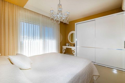 Villa for sale  in Kargicak, Alanya, Antalya, Turkey, 220m2, No. 216961 – photo 17