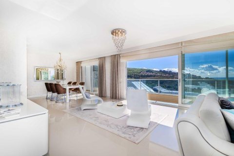 Villa for sale  in Kargicak, Alanya, Antalya, Turkey, 220m2, No. 216961 – photo 6