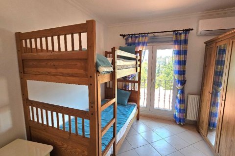 Villa for sale in Yalikavak, Mugla, Turkey, 4 bedrooms, 190m2, No. 216955 – photo 25