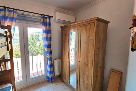 Villa for sale in Yalikavak, Mugla, Turkey, 4 bedrooms, 190m2, No. 216955 – photo 26