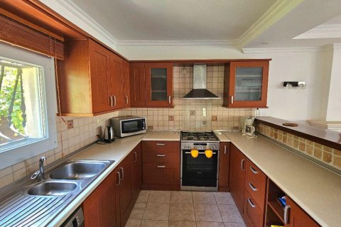 Villa for sale in Yalikavak, Mugla, Turkey, 4 bedrooms, 190m2, No. 216955 – photo 16