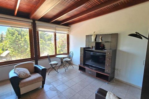 Villa for sale in Yalikavak, Mugla, Turkey, 4 bedrooms, 190m2, No. 216955 – photo 19