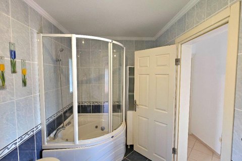 Villa for sale in Yalikavak, Mugla, Turkey, 4 bedrooms, 190m2, No. 216955 – photo 28