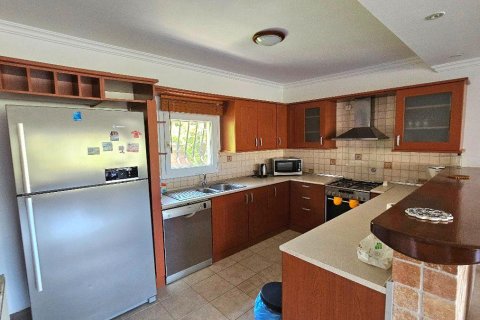 Villa for sale in Yalikavak, Mugla, Turkey, 4 bedrooms, 190m2, No. 216955 – photo 15