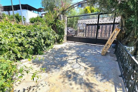 Villa for sale in Yalikavak, Mugla, Turkey, 4 bedrooms, 190m2, No. 216955 – photo 10