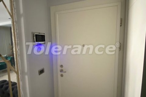 Apartment for sale in Antalya, Turkey, 3 bedrooms, 185m2, No. 216958 – photo 11