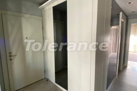 Apartment for sale in Antalya, Turkey, 3 bedrooms, 185m2, No. 216958 – photo 10